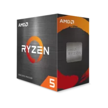  AMD Ryzen 5 8500G (6-ядрен) 5.05GHz 774731 100-100000931MPK на топ цена - PIC.bg