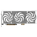 <span>Видеокарта</span> AMD SAPPHIRE 9070 XT 16GB GDDR6 <span class='catalog-num-in-name'>11348-09-20G</span> - 