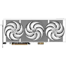  AMD SAPPHIRE 9070 XT 16GB GDDR6 899171 11348-09-20G на топ цена - PIC.bg