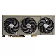  SAPPHIRE Radeon RX 9070 XT NITRO+ 16GB GDDR6 899170 11348-08-20G на топ цена - PIC.bg