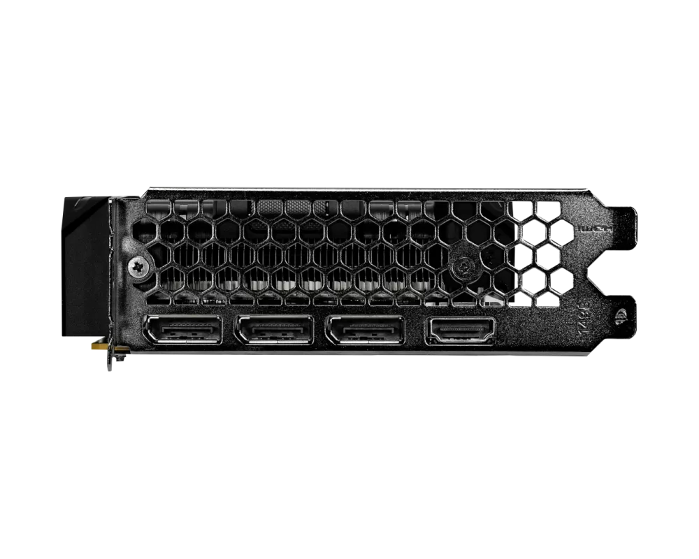 Видеокарта PALIT RTX 5050 StormX 8GB GDDR6 5