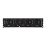 <span>Памет</span> 8GB DDR3L 1600 TEAM ELITE <span class='catalog-num-in-name'>TED3L8G1600C1101</span> - 