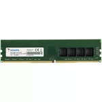 <span>Памет</span> 8G DDR4 2666 ADATA PREMIER <span class='catalog-num-in-name'>AD4U26668G19-SGN</span> - 