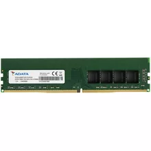  8G DDR4 2666 ADATA PREMIER 898923 AD4U26668G19-SGN на топ цена - PIC.bg