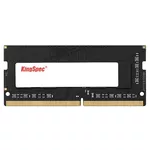 <span>Памет</span> 32G DDR5 4800 KINGSPEC SODIMM <span class='catalog-num-in-name'>KS4800D5N11032G</span> - 