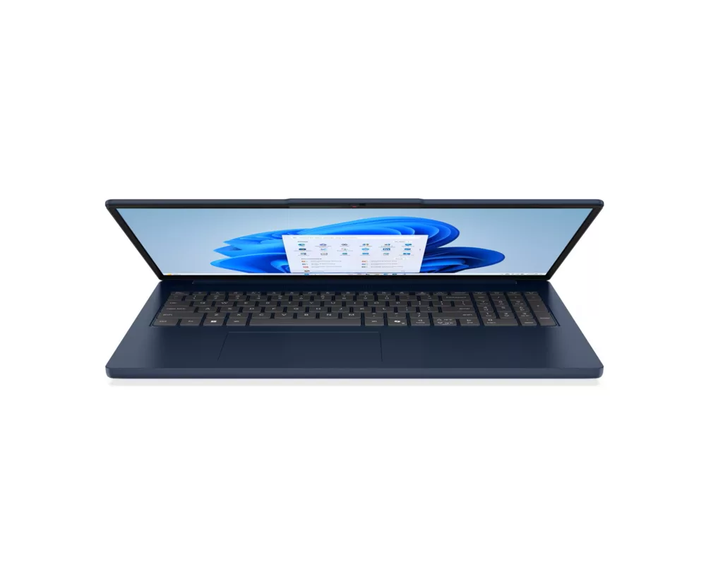 Лаптоп Lenovo IdeaPad Slim 3 16AHP10 5