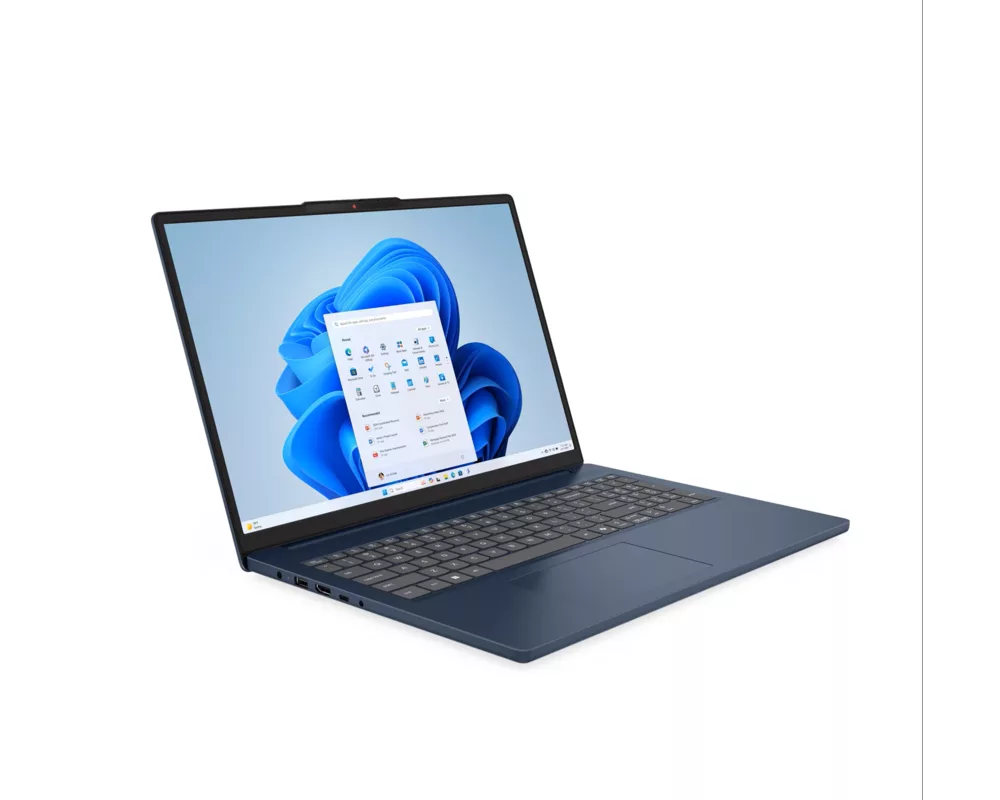 Лаптоп Lenovo IdeaPad Slim 3 16AHP10 3