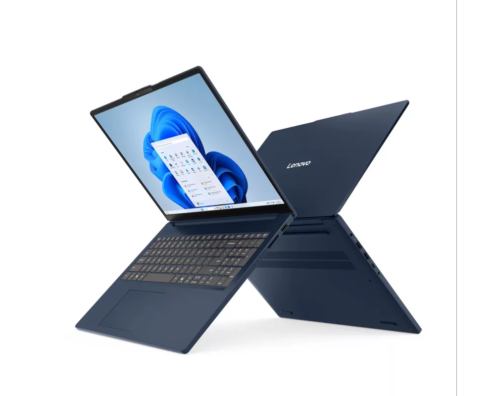 Лаптоп Lenovo IdeaPad Slim 3 16AHP10 4