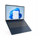 <span>Лаптоп</span> Lenovo IdeaPad Slim 3 16AHP10 <span class='catalog-num-in-name'>83KB002VBM_16GB</span> - 