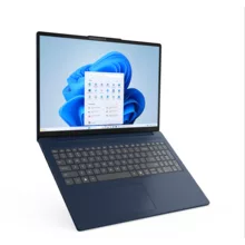  Lenovo IdeaPad Slim 3 16AHP10 900564 83KB002VBM_16GB_250SSD на топ цена - PIC.bg