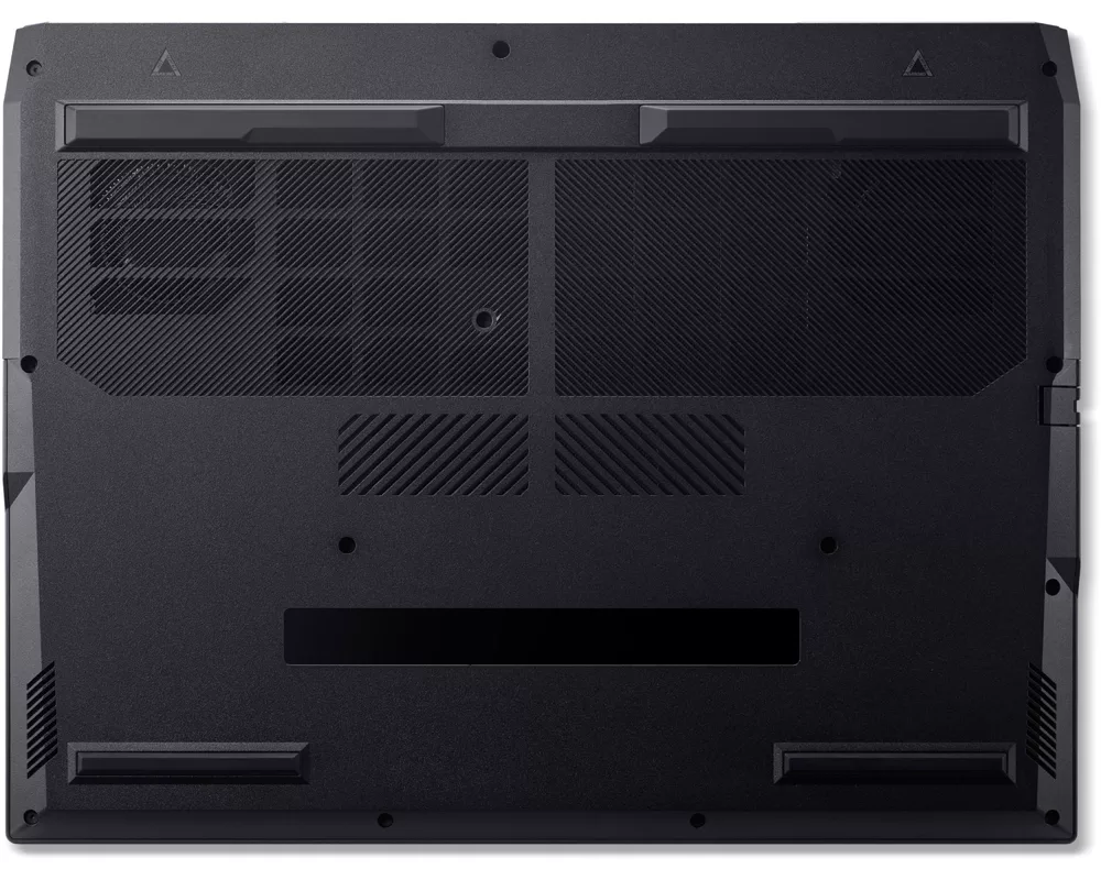 Лаптоп Acer Predator Helios Neo 18 AI PHN18-72-996M 9