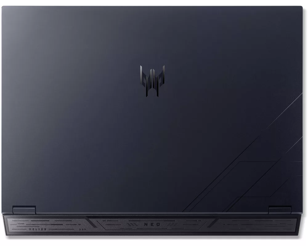 Лаптоп Acer Predator Helios Neo 18 AI PHN18-72-996M 5