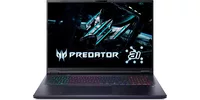 Acer Predator Helios Neo 18 AI PHN18-72-996M :: 900189 :: Img