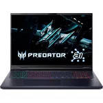 <span>Лаптоп</span> Acer Predator Helios Neo 18 AI PHN18-72-996M <span class='catalog-num-in-name'>NH.QVMEX.001</span> - 