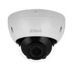 <span>Цифрова IP камера</span> DAHUA IPC-HDBW2241R-ZAS-27135 <span class='catalog-num-in-name'>IPC-HDBW2241R-ZAS-27135</span> - 