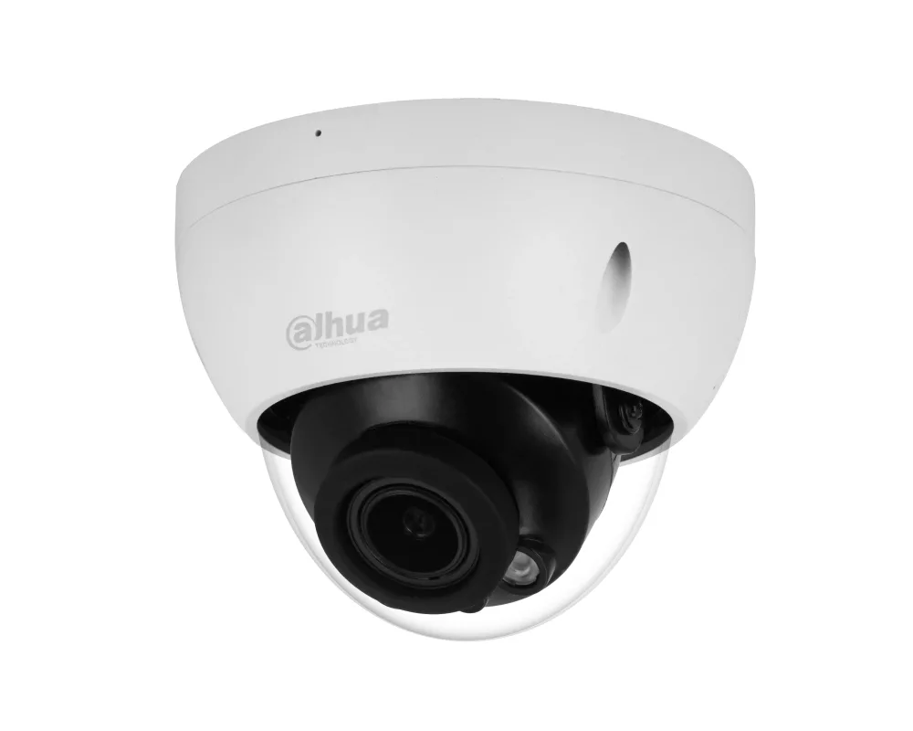 Цифрова IP камера DAHUA IPC-HDBW2241R-ZAS-27135 2