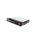 <span>Твърд диск</span> 872475R-B21 300GBSAS10KSFFSCDSRemanHDD <span class='catalog-num-in-name'>872475R-B21</span> - 