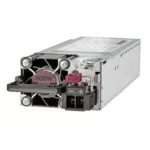 <span>Захранване</span> HPE Power Supply Kit 800W Flex Slot 48VDC Hot Plug Low Halogen <span class='catalog-num-in-name'>865434-B21</span> - 