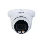 <span>Цифрова IP камера</span> IP камерa Dahua IPC-HDW2449TM-S-IL-0360B <span class='catalog-num-in-name'>IPC-HDW2449TM-S-IL-0360B</span> - 