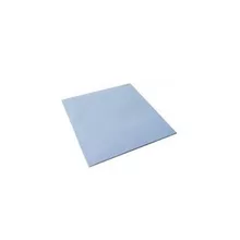  OEM Термо пад Thermal pad TC550 - 15 x 1... 665424 TC550-15x15x10 на топ цена - PIC.bg