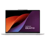 <span>Лаптоп</span> Lenovo IdeaPad Slim 5 15ARP10 <span class='catalog-num-in-name'>83J30029BM</span> - 