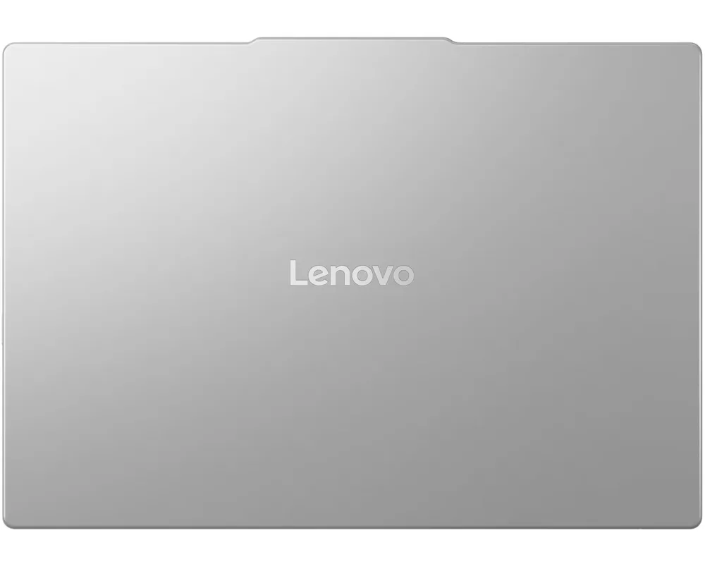 Лаптоп Lenovo IdeaPad Slim 5 15ARP10 5