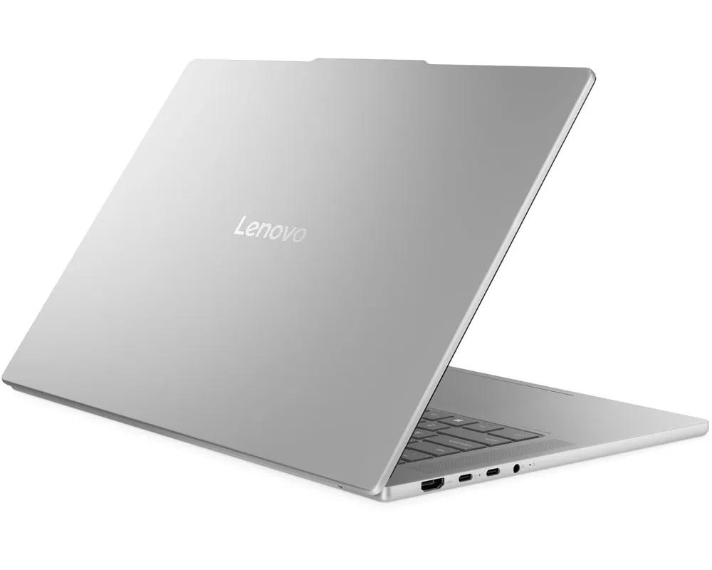 Лаптоп Lenovo IdeaPad Slim 5 15ARP10 6