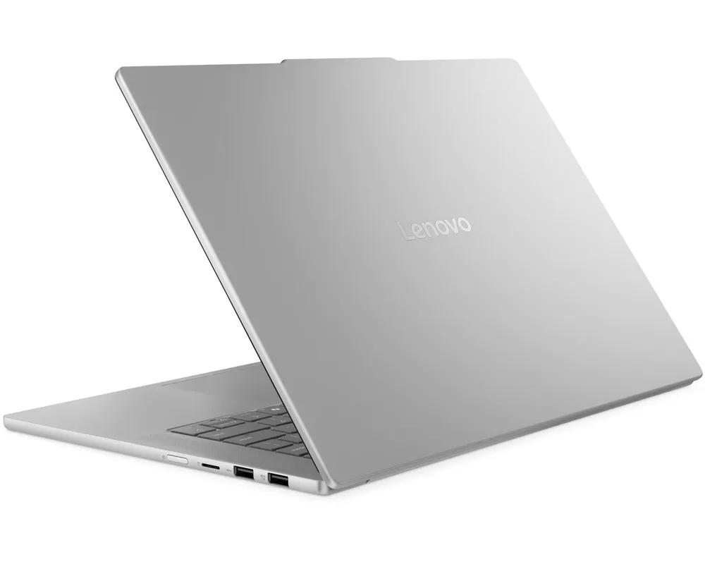 Лаптоп Lenovo IdeaPad Slim 5 15ARP10 7