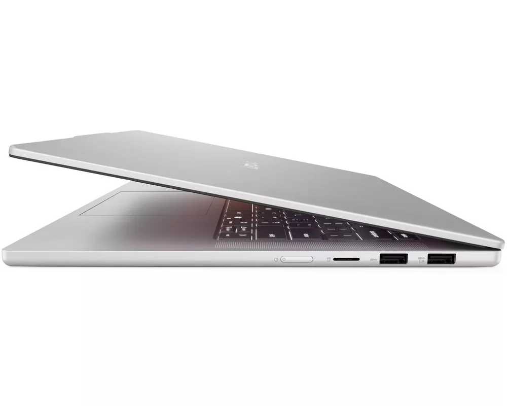 Лаптоп Lenovo IdeaPad Slim 5 15ARP10 8