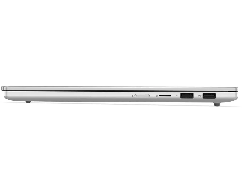 Лаптоп Lenovo IdeaPad Slim 5 15ARP10 9