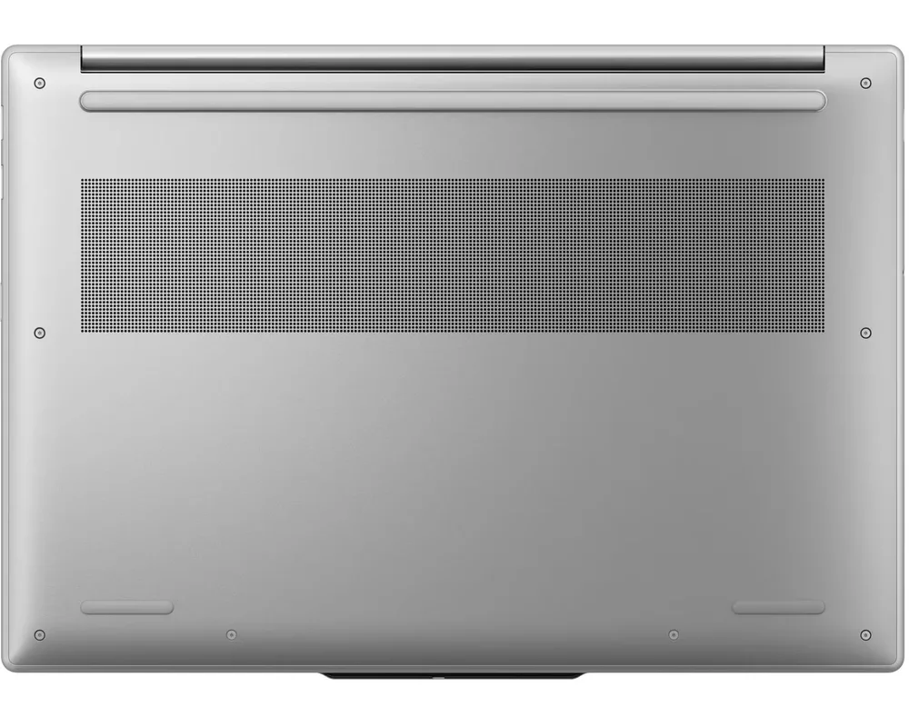 Лаптоп Lenovo IdeaPad Slim 5 15ARP10 10