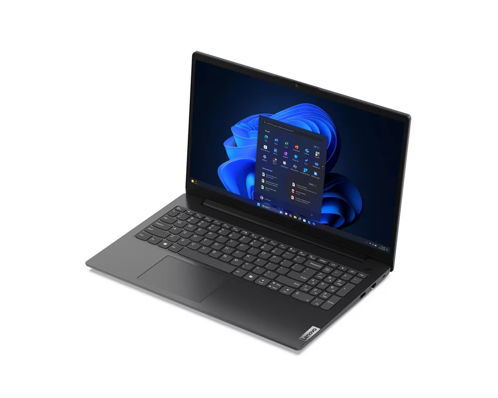 Лаптоп Lenovo V15 G6 ARP 2
