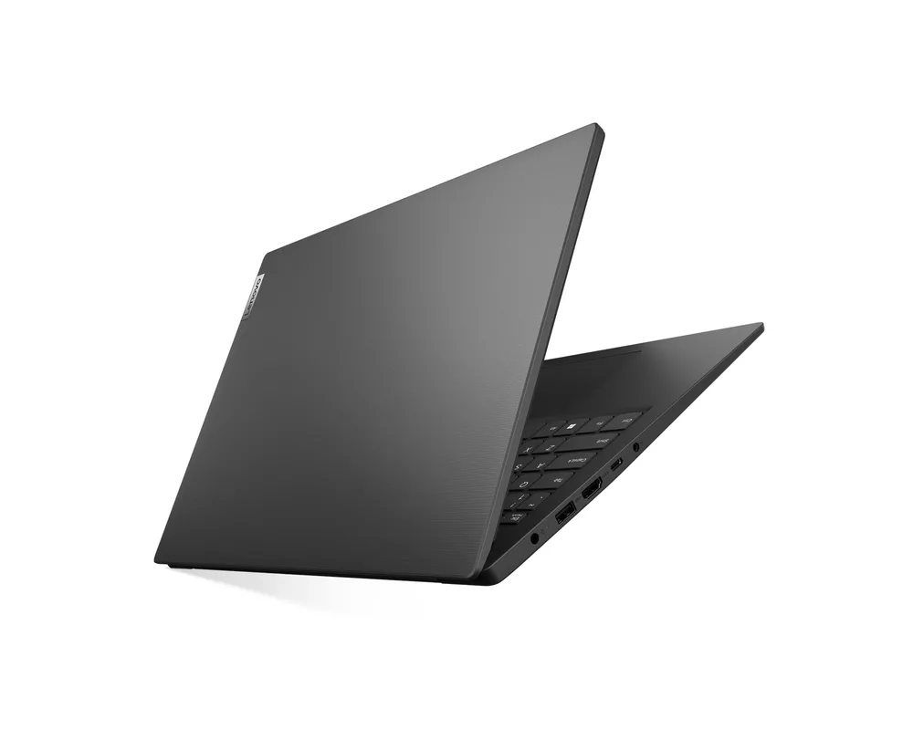Лаптоп Lenovo V15 G6 ARP 4