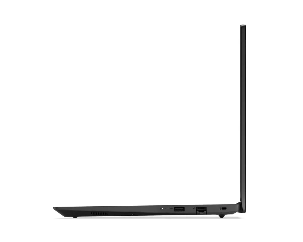 Лаптоп Lenovo V15 G6 ARP 8