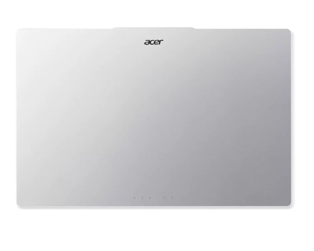 Лаптоп Acer Aspire Lite 15 AL15-44P-R0RA 6