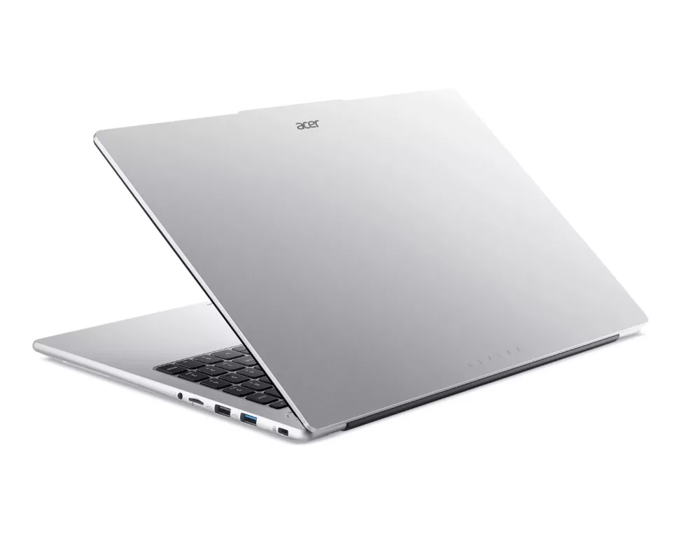 Лаптоп Acer Aspire Lite 15 AL15-44P-R0RA 5