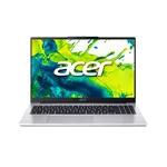 <span>Лаптоп</span> Acer Aspire Lite 15 AL15-44P-R0RA <span class='catalog-num-in-name'>NX.DK1EX.001_8GB</span> - 