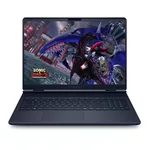 <span>Лаптоп</span> Dell Alienware 16X Aurora AC16251 <span class='catalog-num-in-name'>AC16251_ARLHX_018_8GB_250SSD</span> - 