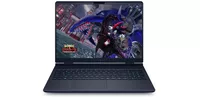 Dell Alienware 16X Aurora AC16251 :: 859019 :: Img