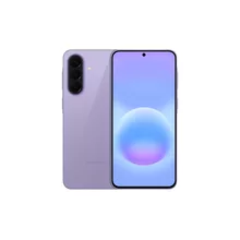  Samsung Galaxy A57 5G 8GB/256GB - Лилав 888984 SM-A576BZVDEUE на топ цена - PIC.bg