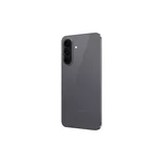 Смартфон Samsung Galaxy A57 5G 8GB/256GB - Сив 7