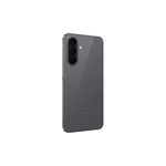 Смартфон Samsung Galaxy A57 5G 8GB/256GB - Сив 6