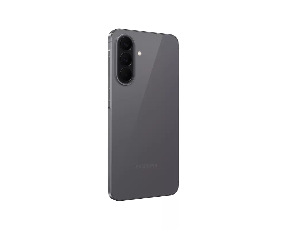 Смартфон Samsung Galaxy A57 5G 8GB/256GB - Сив 6