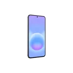 Смартфон Samsung Galaxy A57 5G 8GB/256GB - Сив 4
