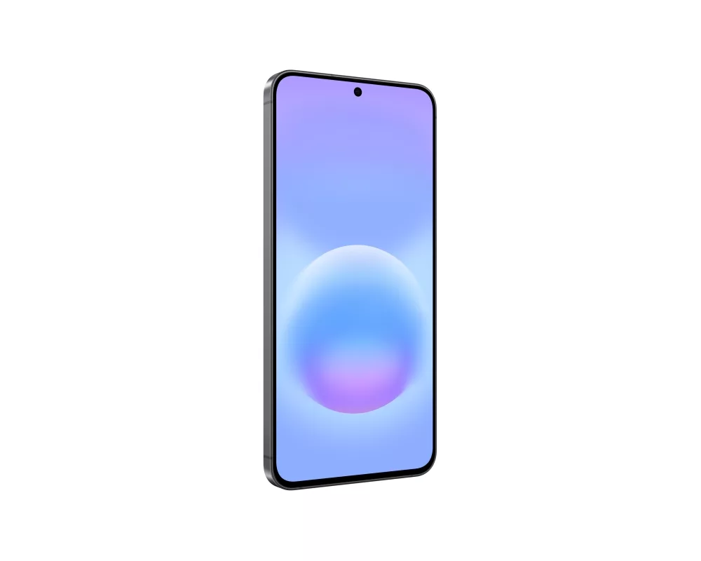 Смартфон Samsung Galaxy A57 5G 8GB/256GB - Сив 4