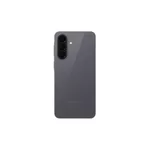 Смартфон Samsung Galaxy A57 5G 8GB/256GB - Сив 3