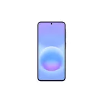 Смартфон Samsung Galaxy A57 5G 8GB/256GB - Сив 2