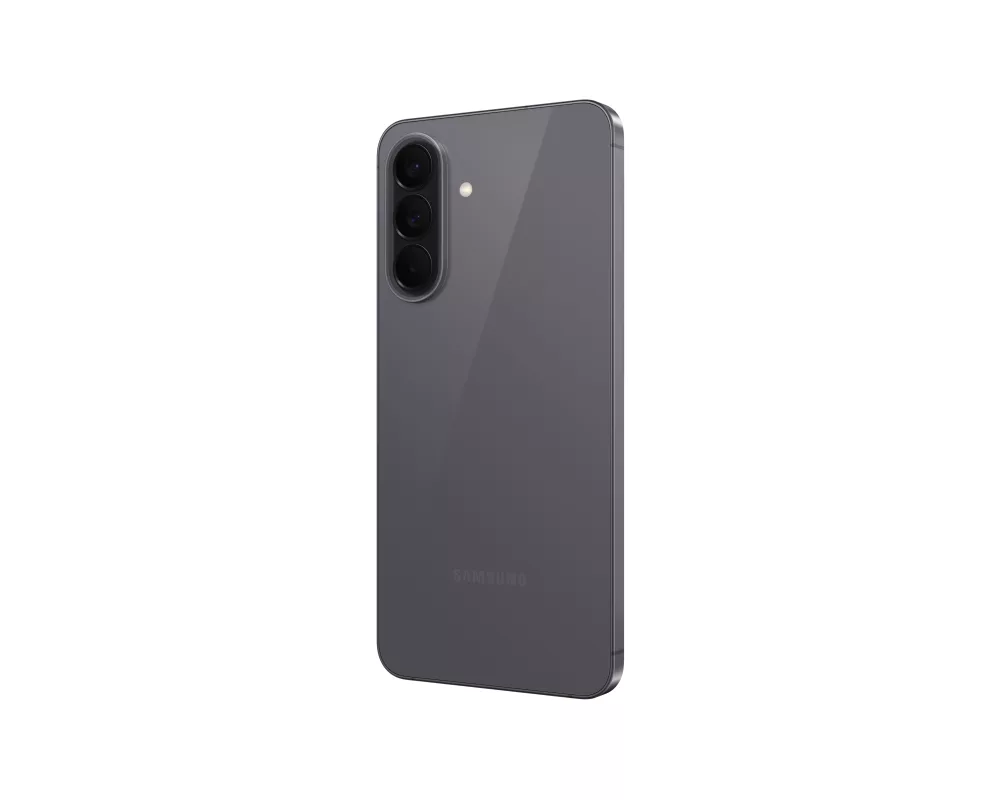 Смартфон Samsung Galaxy A57 5G 8GB/128GB - Сив 7