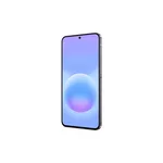 Смартфон Samsung Galaxy A57 5G 8GB/128GB - Сив 5