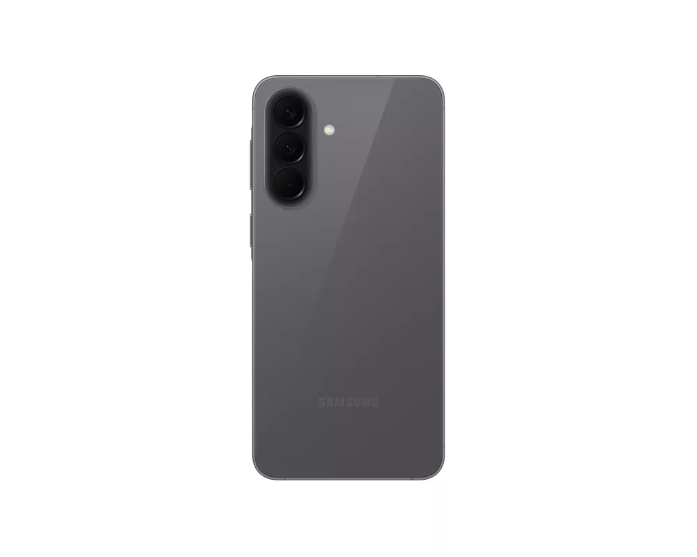 Смартфон Samsung Galaxy A57 5G 8GB/128GB - Сив 3